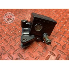 Maitre cylindre de frein avant Kawasaki Z750 2004 à 2006 