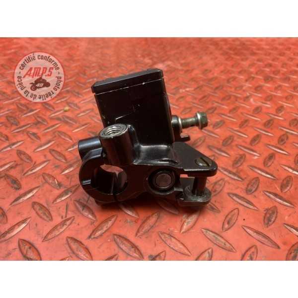 Maitre cylindre de frein avant Kawasaki Z750 2004 à 2006 