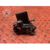 Maitre cylindre de frein avant Kawasaki Z750 2004 à 2006 