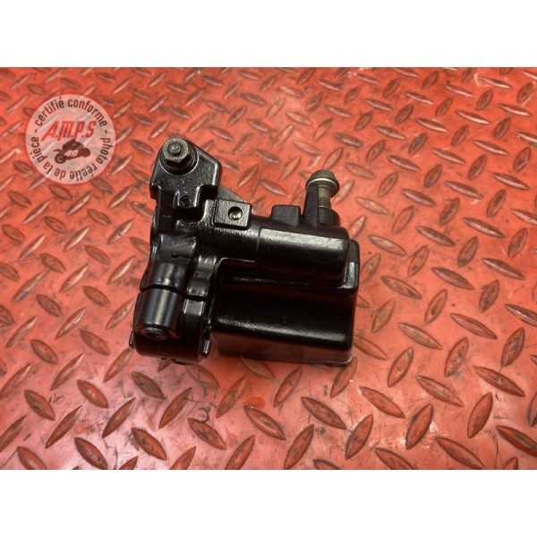Maitre cylindre de frein avant Kawasaki Z750 2004 à 2006 