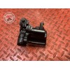 Maitre cylindre de frein avant Kawasaki Z750 2004 à 2006 
