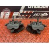 Paire d'étrier de frein avant Kawasaki Z750 2004 à 2006 
