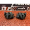 Paire d'étrier de frein avant Kawasaki Z750 2004 à 2006