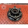 Porte couronne Kawasaki Z750 2004 à 2006 