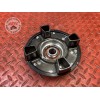 Porte couronne Kawasaki Z750 2004 à 2006 