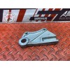 Support d'étrier arrière Kawasaki Z750 2004 à 2006 