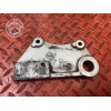 Support d'étrier arrière Kawasaki Z750 2004 à 2006 