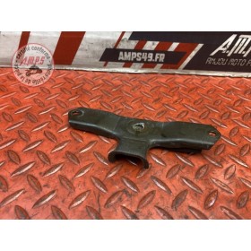 Support de reservoir Kawasaki Z750 2004 à 2006 