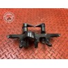 Te de fourche supérieur Kawasaki Z750 2004 à 2006 