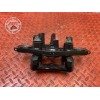 Te de fourche supérieur Kawasaki Z750 2004 à 2006 