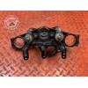 Te de fourche supérieur Kawasaki Z750 2004 à 2006 