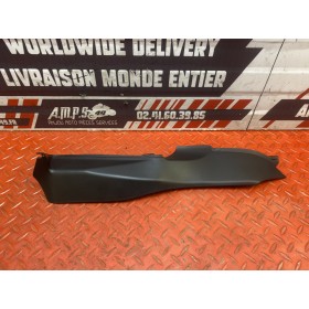 Cache interieur de tete de fourche droit 