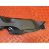 Cache interieur de tete de fourche droit 