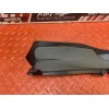 Cache interieur de tete de fourche droit 