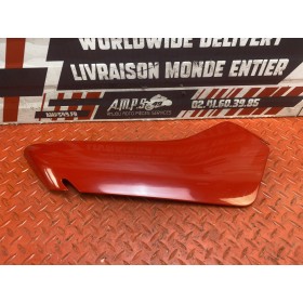 Ecope de carénage droit 2 