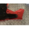 Sabot de carenage droit 