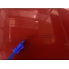 Sabot de carenage droit 