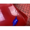 Sabot de carenage droit 