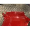 Sabot de carenage gauche 