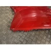 Sabot de carenage gauche 