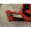 Sabot de carenage gauche 