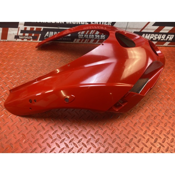 Tete de fourche 