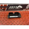 Boitier CDI ECU 