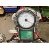 Kit neiman avec compteur 