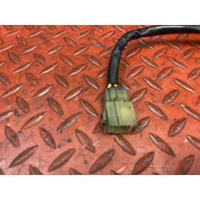 Regulateur de tension 