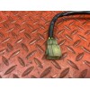 Regulateur de tension 