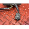 Regulateur de tension 