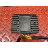 Regulateur de tension 