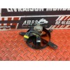 Ventilateur droit 