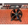 Ventilateur droit 