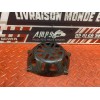 Couvre carter d'embrayage Carbone 