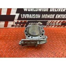 Cylindre piston avant 