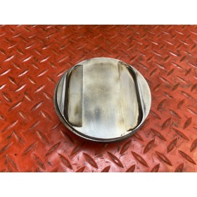 Cylindre piston avant 