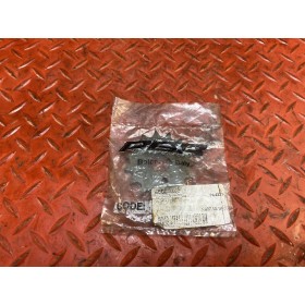 Pignon de sortie de boite de vitesse HONDA CBR 125 