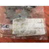 Pignon de sortie de boite de vitesse HONDA CBR 125 