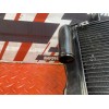Radiateur d'eau 1 