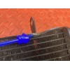 Radiateur d'eau 2 