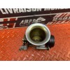 Rampe d'injection Front 