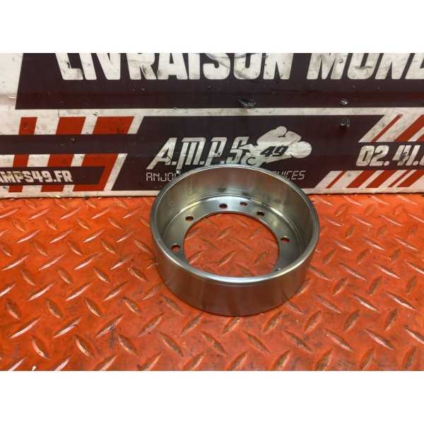 Rotor volant moteur Ducati 999 de 2002 à 2004