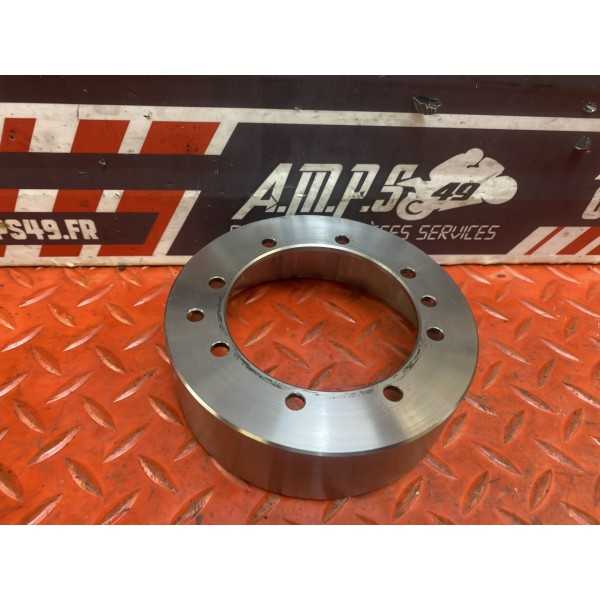 Rotor volant moteur Ducati 999 de 2002 à 2004 