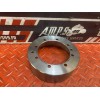Rotor volant moteur Ducati 999 de 2002 à 2004