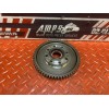 Roue d'embrayage Ducati 999 de 2002 à 2004 