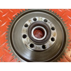 Roue d'embrayage Ducati 999 de 2002 à 2004 