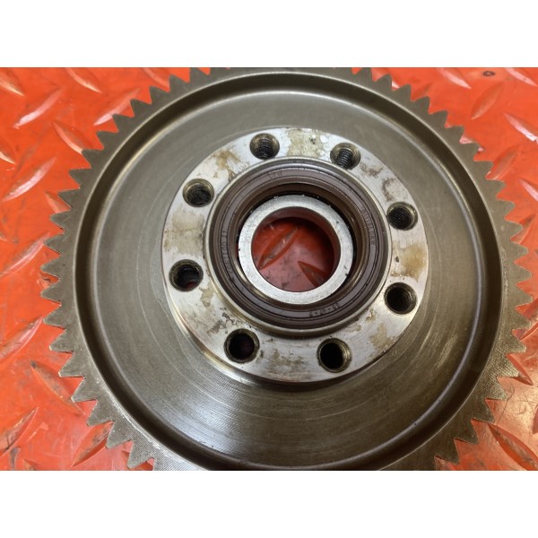 Roue d'embrayage Ducati 999 de 2002 à 2004 