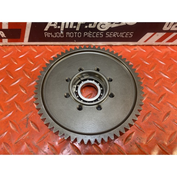 Roue d'embrayage Ducati 999 de 2002 à 2004 