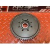 Roue d'embrayage Ducati 999 de 2002 à 2004 